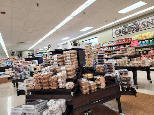 Grocery Store «Pioneer Market», reviews and photos, 5034 Coakley Cir, Mariposa, CA 95338, USA