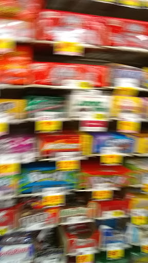 Supermarket «Stater Bros. Markets», reviews and photos, 11815 Artesia Blvd, Artesia, CA 90701, USA