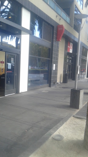 Grocery Store «Safeway Market», reviews and photos, 100 S 2nd St, San Jose, CA 95113, USA