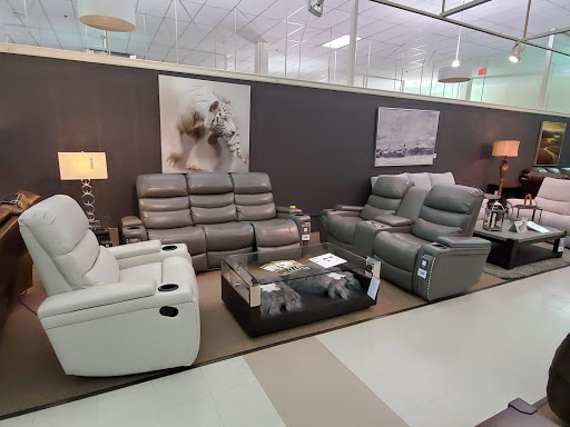 Furniture Store «Value City Furniture», reviews and photos, 23859 Eureka Road, Taylor, MI 48180, USA