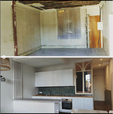 KODEA Design à Biarritz