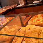 Photo n°2 de l'avis de luciano.e fait le 04/08/2022 à 09:24 sur le  Farini à Venice