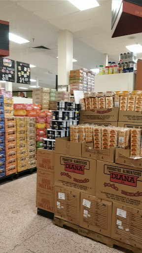 Supermarket «Todos Super Market», reviews and photos, 13905 Jefferson Davis Hwy, Woodbridge, VA 22191, USA