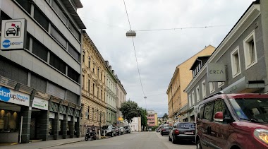 Fachinstitut Für Hautgesundheit Tamara Möstl - Beauty & Wellness