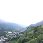 Photo n°9 de l'avis de Stefano.e fait le 10/06/2018 à 17:13 sur le  Il Poggio à Poggiridenti