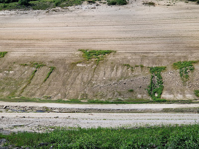 Montezic à Montézic
