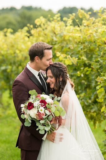 Florist «Rose Flowers & Gifts Inc.», reviews and photos, 232 W Main St, Meriden, CT 06451, USA