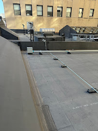 Allied Electrical Services - Photo 5 - Car repair in Dearborn, MI, Detroit