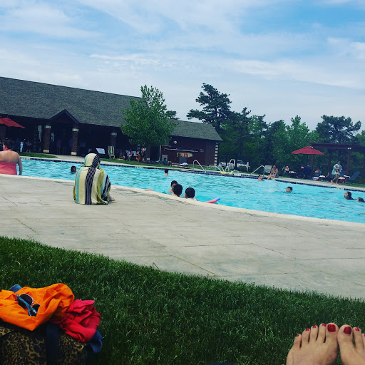 Golf Shop «Eagle Rock Golf Clubhouse & Pro Shop», reviews and photos, 191 Turnberry Ln, Hazle Township, PA 18202, USA