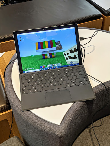 Computer Store «Microsoft», reviews and photos, 160 Walt Whitman Rd #1006B, Huntington Station, NY 11746, USA