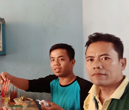 Mie Ayam Pangsit 17 photo