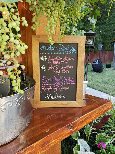 Caterer «Bates Steak House & Catering», reviews and photos, 433 E Broadway, Eugene, OR 97401, USA