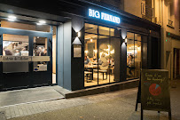 Photos du propriétaire du Restaurant de hamburgers Big Fernand à Brest - n°1