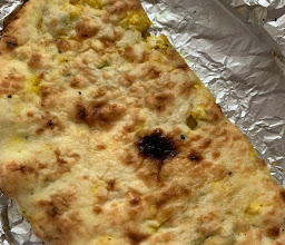 SHAGUN (fr. MASALA) Indisches Spezialitäten Restaurant photo