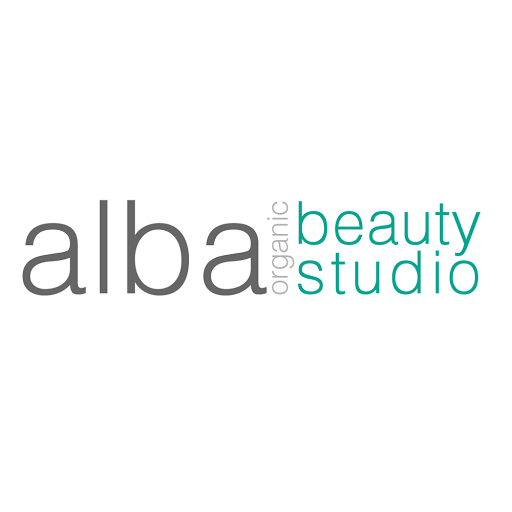 Beauty Salon «Alba Organic Beauty Studio», reviews and photos, 2882 Wasson Rd, Cincinnati, OH 45209, USA