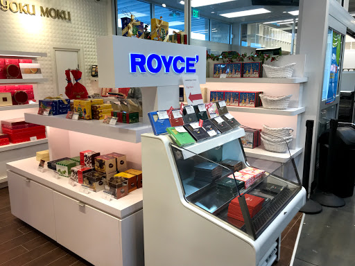 Supermarket «Mitsuwa Marketplace», reviews and photos, 100 Legacy Dr #110, Plano, TX 75023, USA