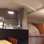 Photo n°1 de l'avis de Rui.i fait le 06/06/2021 à 22:11 sur le  Varanda do Sol à Porto