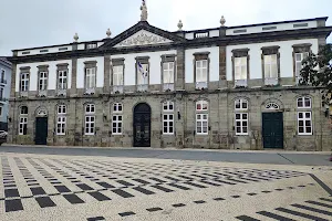 Town Hall of Angra do Heroísmo image