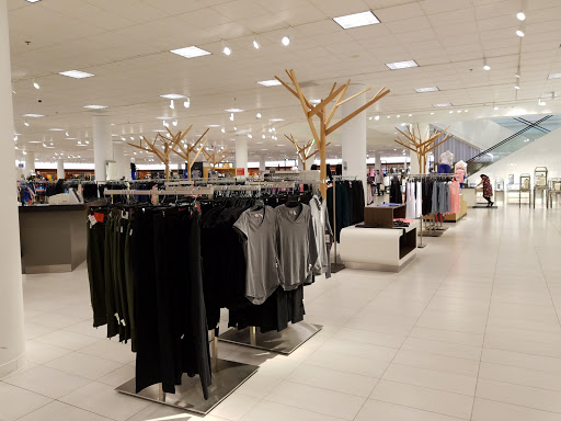 Department Store «Nordstrom The Mall in Columbia», reviews and photos, 10300 Little Patuxent Pkwy, Columbia, MD 21044, USA
