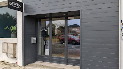 Les cancres tattooshop à Anglet