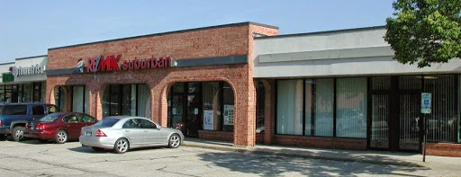 Real Estate Agency «RE/MAX Suburban - Schaumburg West», reviews and photos, 2311 W Schaumburg Rd, Schaumburg, IL 60194, USA