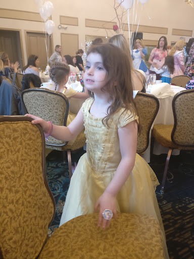 Private Golf Course «Doylestown Country Club Golf Course», reviews and photos, 20 Country Ln, Doylestown, PA 18901, USA