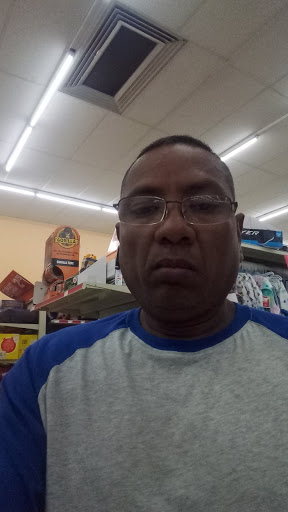 Supermarket «ALDI», reviews and photos, 3120 Penn Ave N, Minneapolis, MN 55411, USA