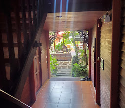 Ruenkanok Thaihouse Resort photo