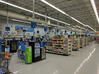 Walmart