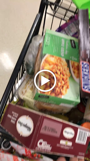Albertsons image