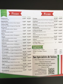 Photos du propriétaire du Pizzeria Pizzéria la Dolce Vita à Brumath - n°15