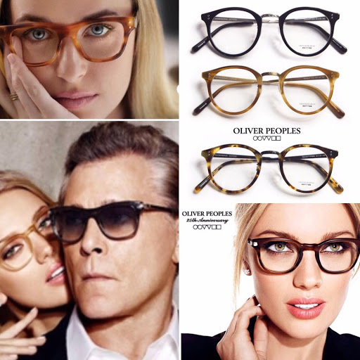 Eye Care Center «Accent Optical», reviews and photos, 1511 Main St, Dallas, TX 75201, USA