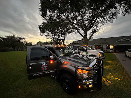 Mr. Mahi Mobile Detailing LLC en Fort Pierce