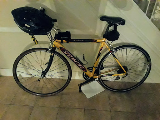 Supermarket «Rio Grande», reviews and photos, 10909 Webb Chapel Rd, Dallas, TX 75229, USA