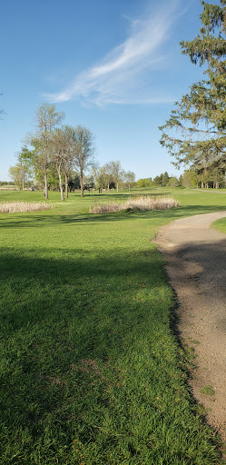 Golf Course «Timber Creek Golf Course», reviews and photos, 9750 County Rd 24, Watertown, MN 55388, USA