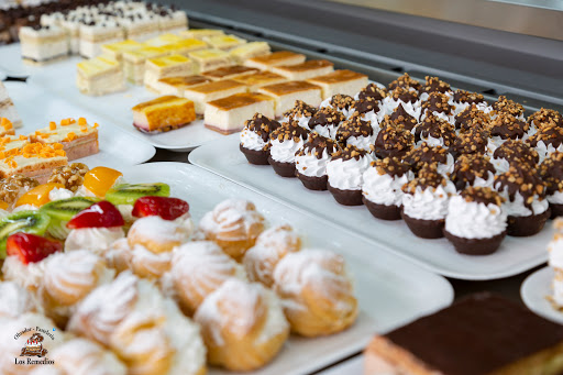 Pastelería Los Remedios en Estepona, Málaga