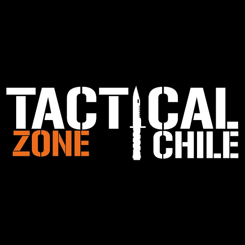 Opiniones de TACTICAL ZONE CHILE en Viña del Mar - Tienda de deporte