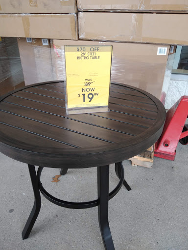 Department Store «Bed Bath & Beyond», reviews and photos, 1240 Hooper Ave, Toms River, NJ 08753, USA