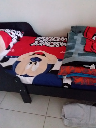 Toy Store «Toy Dojo», reviews and photos, 2036 Robert Browning St, Austin, TX 78723, USA