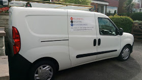 MJS Plumbing, Heating and Maintenance