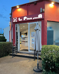 Photos du propriétaire du Pizzeria LE PLAN PIZZA à Saint-Herblain - n°15