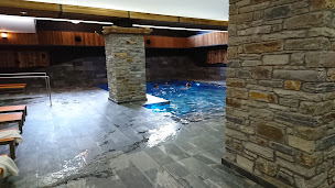 Photo n°44 de Saint Charles Hôtel & Spa Val Cenis à Val-Cenis ()