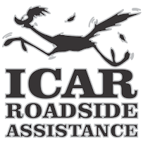 ICAR Roadside Assistance - Photo 4 - Car repair in Ellicott City, MD, Baltimore