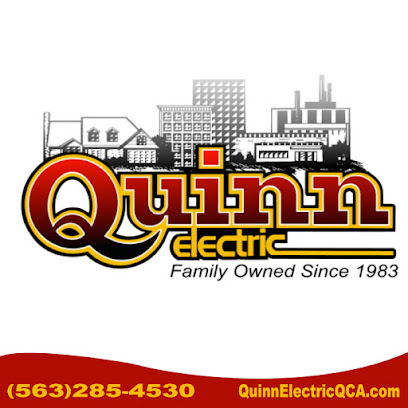 Quinn Electric