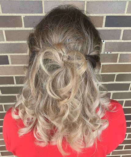 Beauty School «Ohio State School of Cosmetology», reviews and photos, 789 Hebron Rd, Heath, OH 43056, USA