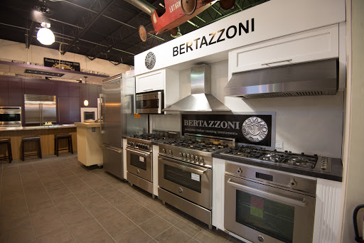 Appliance Store «Earl B. Feiden Appliance», reviews and photos, 785 U.S. 9, Latham, NY 12110, USA