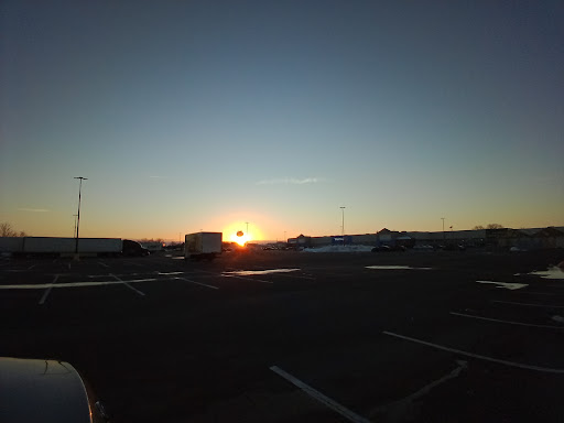 Department Store «Walmart Supercenter», reviews and photos, 939 N Dupont Blvd, Milford, DE 19963, USA