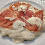 Photo n°4 de l'avis de Ignazio.a fait le 08/12/2021 à 22:36 sur le  Le Golosità Di Nonna Aurora à Bologna