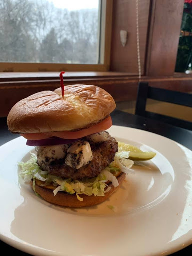 Country Club «River Ridge Golf Course», reviews and photos, 295 Golf Course Rd, Selah, WA 98942, USA