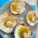 Photo n°2 de l'avis de daniele.o fait le 30/07/2022 à 15:59 sur le  Primo Amore à San Michele al Tagliamento